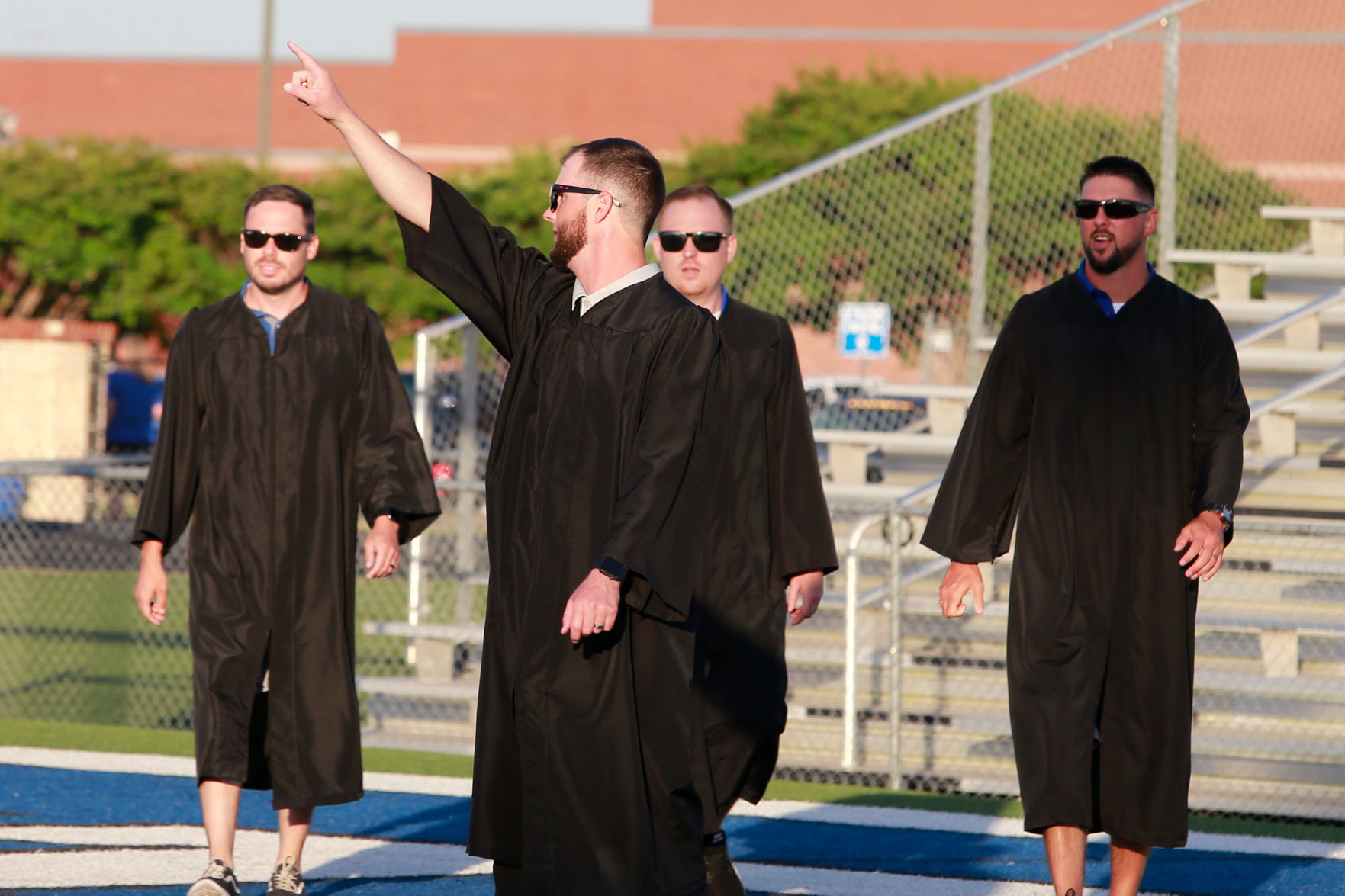 Robinson Graduation JY 146.JPG